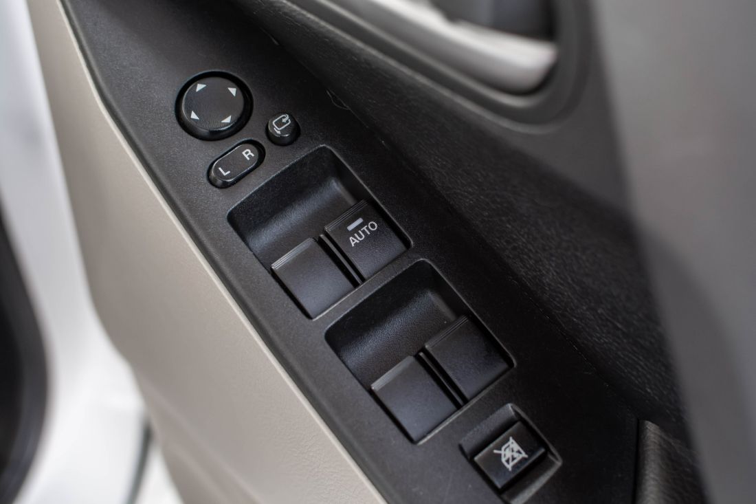 indicator